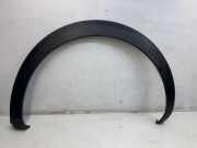 Rear Arch Liner Trim PEUGEOT 2008 II e-2008 9825289177