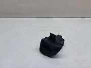 Zündschloss BMW X1 (E84) xDrive 18 d 9194400