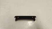 Innenspiegelverkleidung BMW X5 (G05) xDrive 30 d Mild-Hydrid 9168040