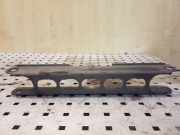 Stange/Strebe für Radaufhängung links BMW 3er Touring (E91) 6763477