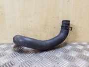 Schalterleiste Kia Rio (DC) 254121R000