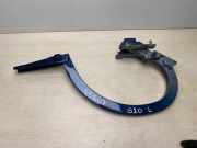 Heckklappescharnier links BMW 3 (G20, G28) 3 (G20) 320 i 7430640 LEFT