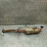 Katalysator TOYOTA HILUX VII Pick-up (_N1_, _N2_, _N3_) 3.0 D-4D 4WD (KUN26) 17410-0L040