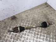 Antriebswelle vorne links NISSAN QASHQAI III (J12) 1.3 DIG-T 391016642R