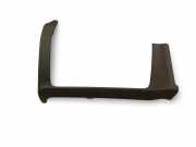 Armaturenbrett Verkleidung unten