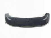 Heckklappenspoiler JEEP CHEROKEE (KL) 2.0 CRD 1UV35TRMAF