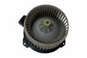 Heizgebläsemotor TOYOTA URBAN CRUISER (_P1_) 1.4 D-4D (NLP110_) 2727000540