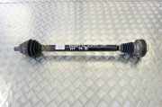 Antriebswelle rechts vorne VW Passat B6 CC (357) 1K0407272EN