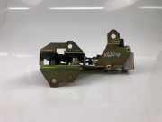 Schloss Heckdeckel VW Touareg I (7L) 7L0827506D