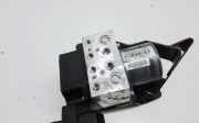 ABS Hydraulikblock MERCEDES-BENZ M (W166) ML 350 BlueTEC 4-matic (166.024) A1664313112
