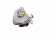 Bremszylinder VW TOUAREG (7P5) 4.2 V8 TDI 7P0611303A