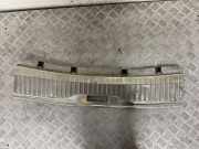 Zierleiste Opel Astra H Kasten () 13213589