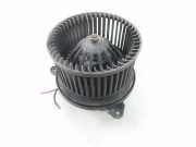 Blower Fan Relay RENAULT TRAFIC II Furgon (FL) 1.9 dCi 100 (FL0C)