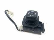 Stellelement für Außenspiegel Lexus RX 1 (MCU15) 1C30