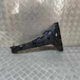 Stoßstangenhalterung hinten links AUDI Q5 (FY) 45 TFSI Mild Hybrid quattro 80A807453