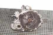 Schaltgetriebe Opel Mokka A / Mokka X (J13) 25187331