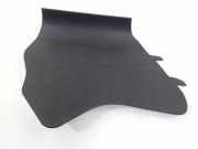 Mittelkonsole Verkleidung VW CADDY II Variant (9K9B) 1.4 1T1863074