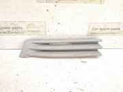 Gitter Grill vorne links MERCEDES-BENZ C (W202) C 230 Kompressor (202.024) 2028800105