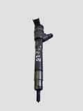 Einspritzdüse NISSAN LYBRA (839_) 1.6 dCi H8201055367