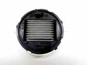 Widerstand Innenraumgebläse Mazda 6 Stufenheck (GJ, GL) H7651GHP901