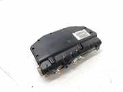 Airbag Sitz rechts vorne Peugeot 508 I () 9686337480