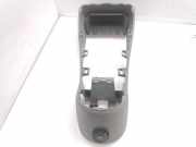 Mittelkonsole Unterbau Renault Espace IV (K) 8200530777