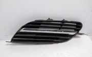 Gitter Grill vorne links NISSAN ALMERA TINO (V10) 2.2 dCi 62330BU00