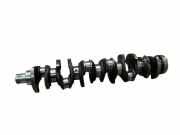 Kurbelwelle BMW 5 Touring (E61) 530 d 7790913
