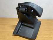 Other Boot Trunk Parts MERCEDES-BENZ S (W221) S 280 (221.054) #3457 A2217570108