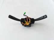 Sensorring für ABS Volvo C70 II Cabrio () 31313106