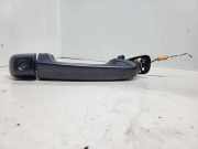 Türaußengriff vorne links TOYOTA LAND CRUISER (_J15_) 2.8 D-4D (GDJ150_, GDJ155_)