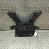 Andere Aufbauteile AUDI Q8 E-TRON Sportback 55 quattro 4KR399345B