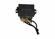 Steuergerät Einparkhilfe Ford Kuga II (DM2) DV4T15K866BJ