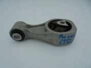 Motorhalter rechts NISSAN PULSAR Hatchback (C13) 1.5 dCi