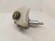 Hauptbremszylinder Mercedes-Benz CLS (C219) A2114300802