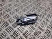 Türöffner innen links hinten Hyundai i20 (PB) 826101J000