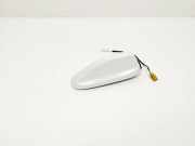 Antenne JEEP CHEROKEE (KL) 2.0 CRD 4x4 81044GW7A