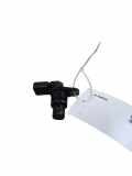 Nockenwellensensor Mazda 6 (GG) 6M8G12K073