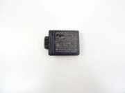 Distronic AUDI Q2 (GA) 1.6 TDI 2Q0907572B