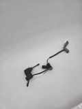 Motor zur Leuchtweitenregulierung BMW 5 Touring (E34) 520 i 8351633