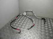 Andere Motorraumteile BMW 3 (F30, F80) 320 i 8638589