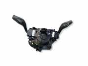LENKSTOCKSCHALTER KOMBISCHALTER FORD FOCUS III 1.0 EcoBoost BV6T13N064AG