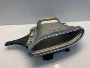 Auspuffblende Mercedes-Benz S-Klasse (W220) A2234906101