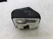 Andere Motorraumteile HYUNDAI i30 (PDE, PD) 1.0 T-GDI