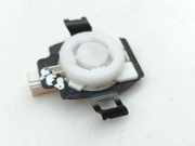 LUFTDRUCKSENSOR AUDI A4 (8W2, B9) 2.0 TDI 8S0963553D