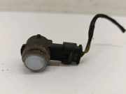 Beschleunigungssensor MERCEDES-BENZ C Coupe (C205) C 220 d (205.304) A0009055504
