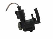 Unterdrucksteuerventil für Abgasrückführung Audi A6 Avant (4F, C6) 1K0906283A