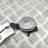 Hupe LEXUS RC (_C1_) F 86520-80610