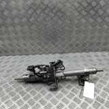 Lenkmechanismus TOYOTA LAND CRUISER (_J15_) 2.8 D-4D (GDJ150_, GDJ155_) 45250-60D00