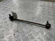 Stabilisator links vorne Skoda Superb II (3T)